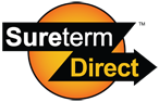 sureterm